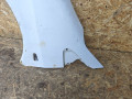 крыло переднее левое Mercedes-Benz Vito W638 2002, 2.2 л., CDi, дизель, МКПП, микроавтобус - фото №4