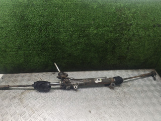 рулевая рейка Opel Sintra 1 поколение 1998, 2.2 л., X 22 XE, бензин, МКПП, минивэн, 26042193