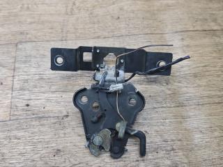 замок багажника Chrysler Stratus 1 поколение 1998, 2.0 л., бензин, МКПП, седан