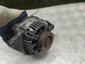 генератор Renault Scenic 1 поколение 1999, 1.6 л., K7M 702, бензин, МКПП, минивэн - фото №6