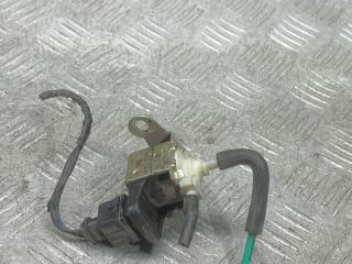 электромагнитный клапан Mercedes-Benz Vito W638 1999, 2.3 л., дизель, МКПП, микроавтобус