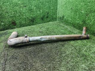 трубка охлаждающей жидкости Peugeot 406 1 поколение 1998, 2.0 л., бензин, МКПП, универсал