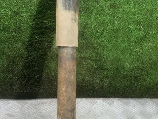 амортизатор задний левый ГАЗ ГАЗЕЛЬ 1996, 2.7 л., бензин, МКПП, фургон