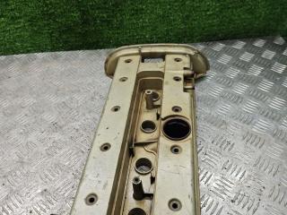 клапанная крышка Opel Sintra 1 поколение 1997, 2.2 л., X 22 XE, бензин, МКПП, минивэн, 90501943