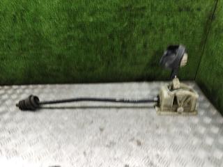 кулиса Daewoo Lanos T100 2000, 1.3 л., бензин, МКПП, седан