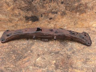 балка подвески передняя (подрамник) Toyota Carina E 1 поколение T190 1998, 2.0 л., 2C-TE, дизель, МКПП, универсал