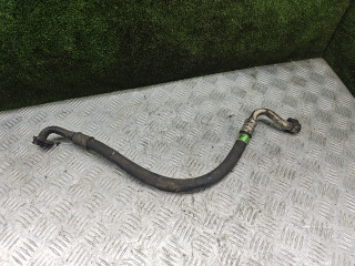 трубка кондиционера Mercedes-Benz E-Класс W210/S210 [рестайлинг] 2001, 2.7 л., дизель, МКПП, седан