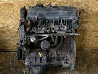 двигатель Toyota Picnic 1 поколение XM10 2000, 2.0 л., бензин, МКПП, минивэн, 3S