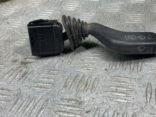 переключатель дворников Opel Corsa A (1982 - 1993)