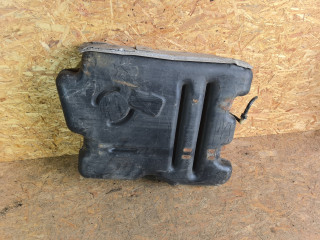 бак топливный Dodge Grand caravan 4 поколение [рестайлинг] 2004, 3.8 л., бензин, АКПП, минивэн