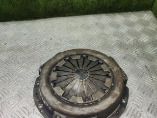 корзина сцепления Lada 2121 Niva 1 поколение [рестайлинг] 2005, 1.7 л., бензин, МКПП, внедорожник 3 дв.