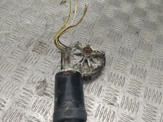 моторчик передних стеклоочистителей (дворников) Mercedes-Benz E-Класс W210/S210 [рестайлинг] 1999, 3.2 л., дизель, АКПП, седан, 0390241420