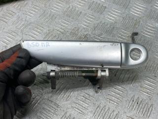 ручка наружная Chrysler Stratus 1 поколение 1998, 2.0 л., бензин, МКПП, седан