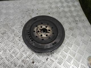 маховик Fiat Marea 1 поколение 1999, 1.9 л., дизель, МКПП, универсал