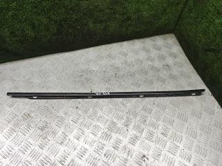 молдинг стекла Mercedes-Benz E-Класс W210/S210 [рестайлинг] 1999, 3.2 л., OM 613.961, дизель, АКПП, седан