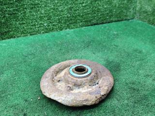 опора амортизатора верхняя (чашка) Nissan Almera N15 1998, 1.4 л., бензин, МКПП, хетчбэк 5 дв.