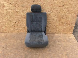 салон (комплект сидений) Toyota Picnic 1 поколение XM10 2000, 2.2 л., дизель, МКПП, минивэн