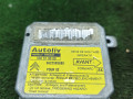 блок AirBag Citroen Xantia 1 поколение [рестайлинг] 2000, 1.8 л., бензин, МКПП, хетчбэк 5 дв., 9637169880 - фото №2