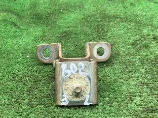 петля крышки багажника Lada XRAY 1 поколение 2019, 1.6 л., бензин, МКПП, внедорожник 5 дв., 844002579R