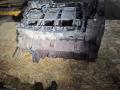 блок цилиндров Ford Mondeo 3 поколение 2002, 2.0 л., дизель, АКПП, хетчбэк 5 дв. - фото №13