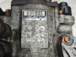 ТНВД Opel Vectra C 2003, 2.0 л., дизель, МКПП, седан, 0470504214, 5000203024