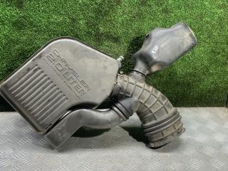 патрубок воздушного фильтра Chrysler Stratus 1 поколение 1998, 2.0 л., бензин, МКПП, седан