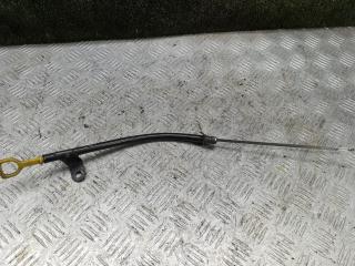 щуп двигателя Fiat Ulysse 1 поколение 1998, 1.8 л., бензин, МКПП, минивэн