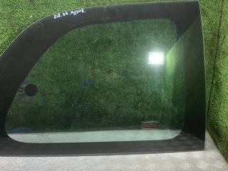 стекло кузовное боковое правое Chrysler Voyager 3 поколение 1999, 2.4 л., бензин, АКПП, минивэн