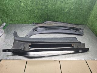 дождевик Fiat Marea 1 поколение 2000, 1.9 л., JTD, дизель, МКПП, универсал