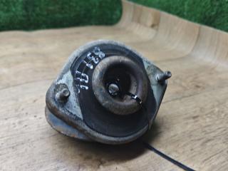 опора амортизатора верхняя (чашка) Opel Corsa B 1998, 1.0 л., X 10 XE, бензин, МКПП, хетчбэк 3 дв.