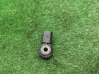 датчик детонации Skoda Fabia 1 поколение [рестайлинг] 2007, 1.2 л., бензин, МКПП, седан, 030905377C