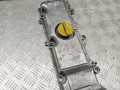 клапанная крышка Opel Sintra 1 поколение 1998, 2.2 л., Y 22 DTH, дизель, МКПП, минивэн, 90528787 - фото №3