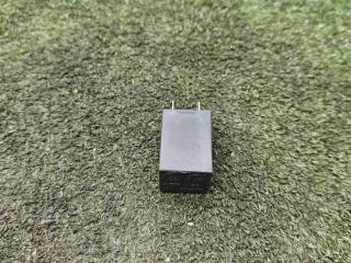 реле (прочие) Fiat Palio 1 поколение 2000, 1.6 л., бензин, МКПП, универсал, 46409709