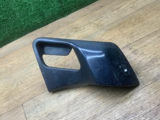 кнопка стеклоподъемника двери Citroen Xantia 1 поколение [рестайлинг] 2000, 1.9 л., дизель, МКПП, универсал