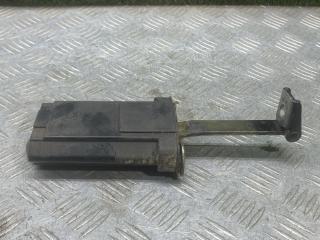 ограничитель открывания двери Mercedes-Benz E-Класс W210/S210 [рестайлинг] 1999, 3.2 л., дизель, АКПП, седан