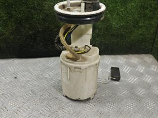 насос топливный Volkswagen Passat B5 [рестайлинг] 2001, 1.8 л., бензин, МКПП, седан, 3B0919051C