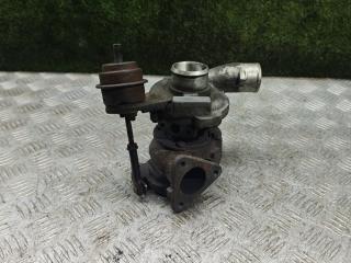 турбина Opel Vectra C 2003, 2.0 л., дизель, МКПП, седан, 24461826, GA301355