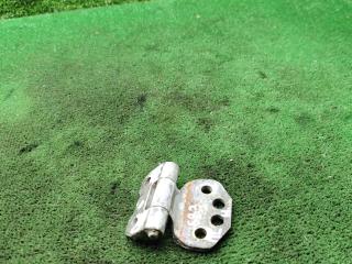 петля двери Mercedes-Benz E-Класс W124 [рестайлинг] 1993, 3.0 л., дизель, МКПП, седан