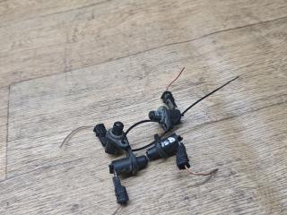 концевик дверной Nissan Almera N15 1998, 1.6 л., бензин, МКПП, хетчбэк 5 дв.