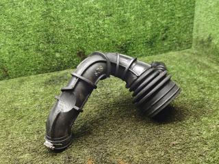 патрубок воздушного фильтра Ford Transit 5 поколение 1996, 2.5 л., TDi, дизель, МКПП, микроавтобус