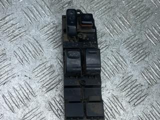 блок управления стеклоподъемниками Toyota Avensis 1 поколение (T220) 1999, 2.0 л., дизель, МКПП, хетчбэк 5 дв.