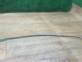 трос двери Toyota Picnic 1 поколение XM10 2000, 2.0 л., бензин, МКПП, минивэн