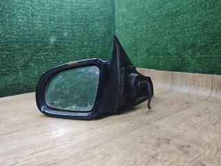 зеркало наружное левое Opel Corsa A (1982 - 1993)
