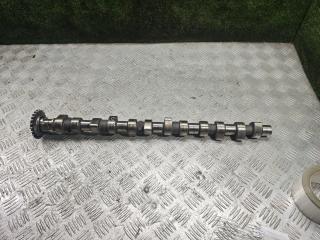распредвал BMW 5 серия E34 1993, 2.5 л., дизель, МКПП, седан