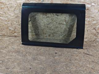 стекло сдвижной двери Kia Carnival 1 поколение [рестайлинг] 2005, 2.9 л., CRDi, дизель, АКПП, минивэн