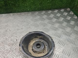 опора амортизатора верхняя (чашка) Nissan Serena С23 [рестайлинг] 1995, 2.3 л., дизель, МКПП, минивэн