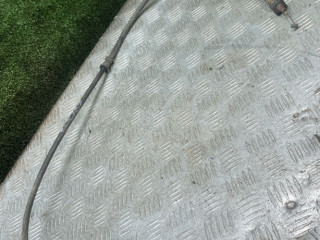 трос газа Rover 200 Series 3 поколение 1997, 1.4 л., бензин, МКПП, хетчбэк 5 дв.