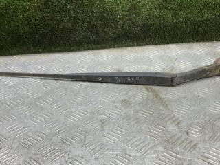 щеткодержатель (поводок стеклоочистителя, дворник) Mazda 626 GF 1997, 1.8 л., бензин, АКПП, седан