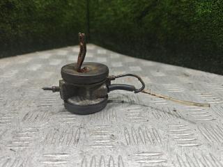 корректор гидравлической подвески Citroen Xantia 1 поколение [рестайлинг] 2000, 2.0 л., бензин, МКПП, хетчбэк 5 дв.