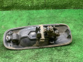 ручка наружная задняя правая Dodge Caravan 4 поколение 2001, 2.4 л., бензин, АКПП, минивэн - фото №2